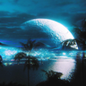 moonlightk1ng