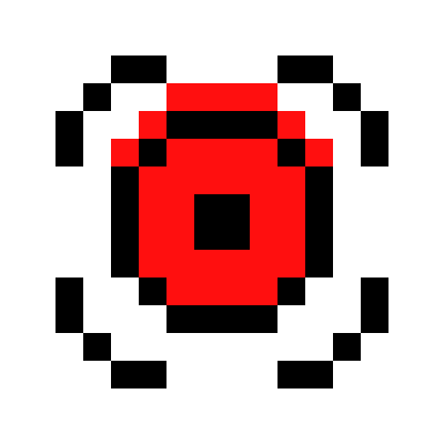 Alex's Alarms and Sirens