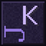 JukiKeybind