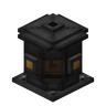 PackagedThaumic