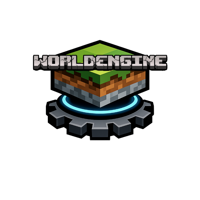 WorldEngine