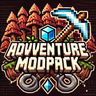 The Adventure Modpack