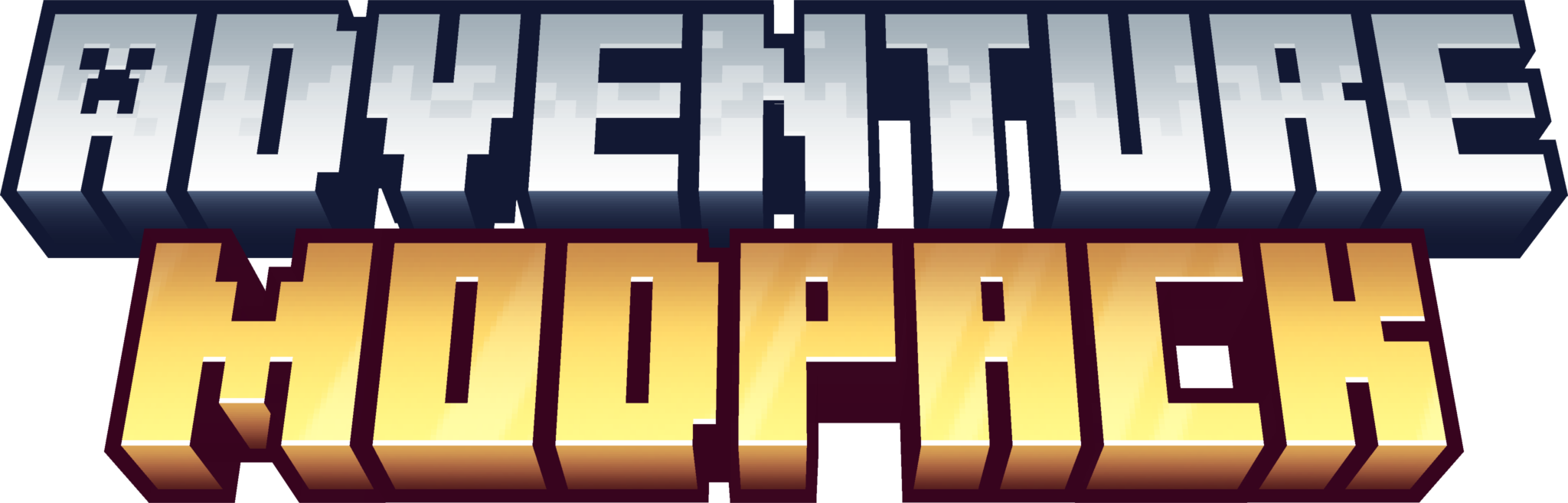 The Adventure Modpack