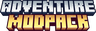 The Adventure Modpack