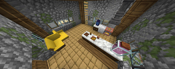 More decorations for your builds!