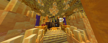 The Bumblezone