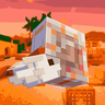 ShellRp