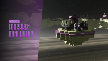MBE - Absolumentium [RENEWED] Screenshot 6
