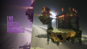 MBE - Absolumentium [RENEWED] Screenshot 4