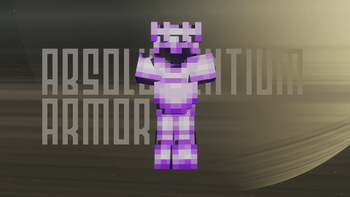 MBE - Absolumentium [RENEWED] Screenshot 2
