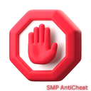 MTSAntiCheat