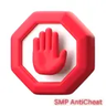 MTSAntiCheat