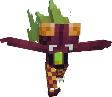 Bartolomeo
