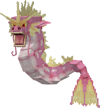 Momonosuke