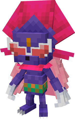 Doflamingo