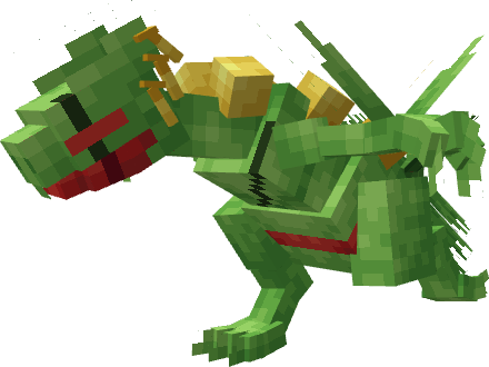 Zoro