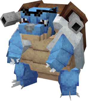 Franky