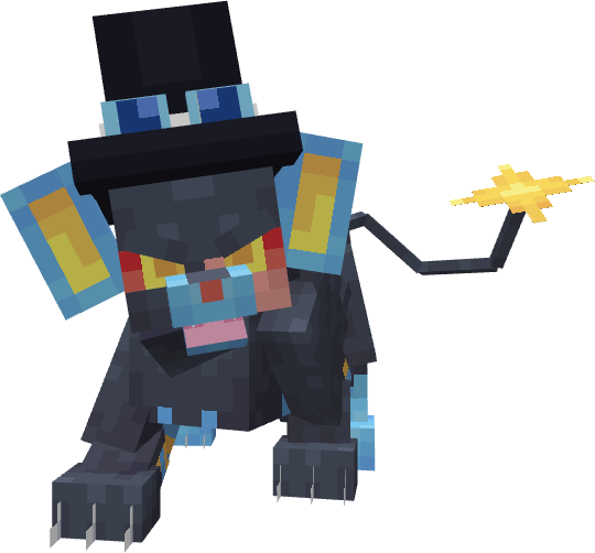 Sabo