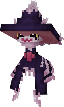 Perona
