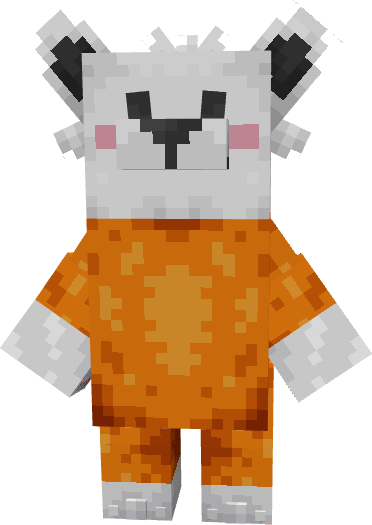 Bepo