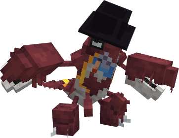 Capone Bege