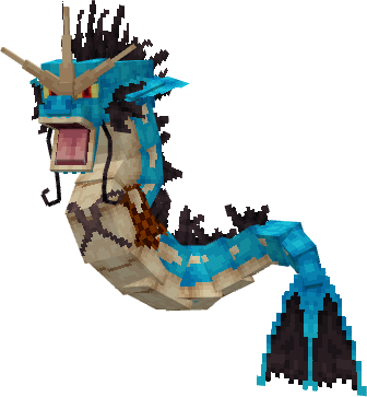 Kaido