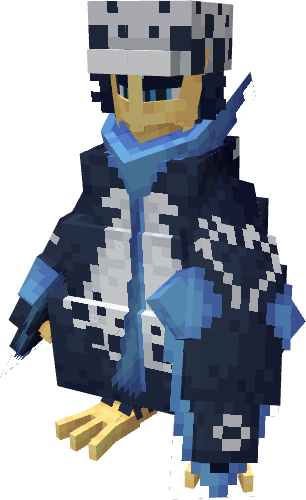 Law