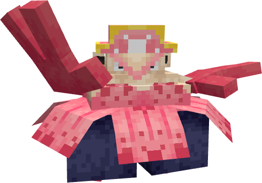 Big Mom