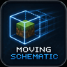 Moving Schematic