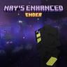 Nay's Enhanced Ender