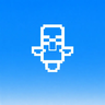 TotemSound logo