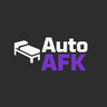 AutoAFK
