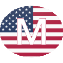 MTR US Addon 图标