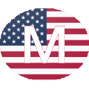 MTR US Addon