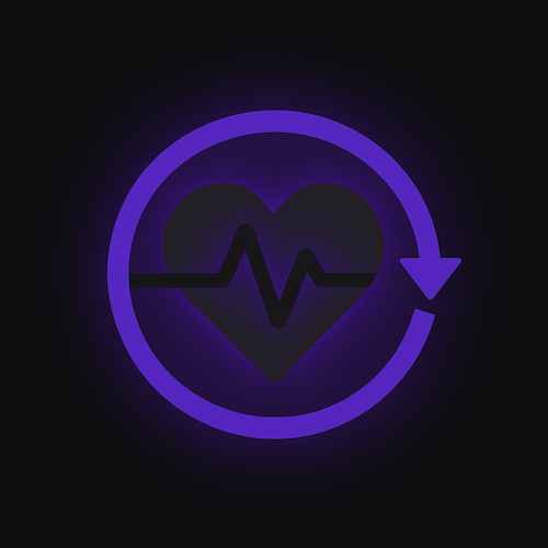 Heartbeat