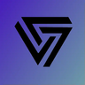 delta modpacks