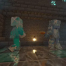 Tooltips Reforged