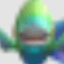 Mr.Fish456