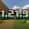 Shader Panorama For 1.21.9~10：The Copper Age