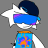 Modrinth profile picture for @picker