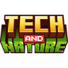 Tech And Nature S3