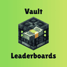VaultLeaderboards