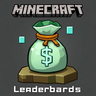VaultLeaderboards
