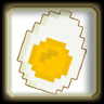 Fryed Eggs