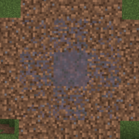 Nice and smooth transition