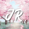 Rub3n's Pack