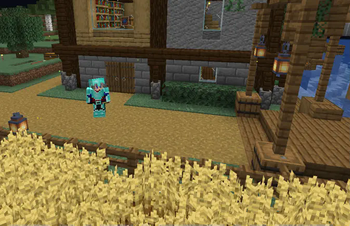Freecam