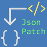 JsonPatcher