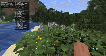 View 2
