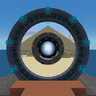 Stargate Journey